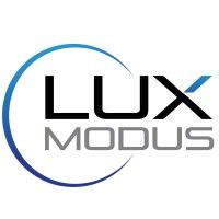 Luxmodus logo